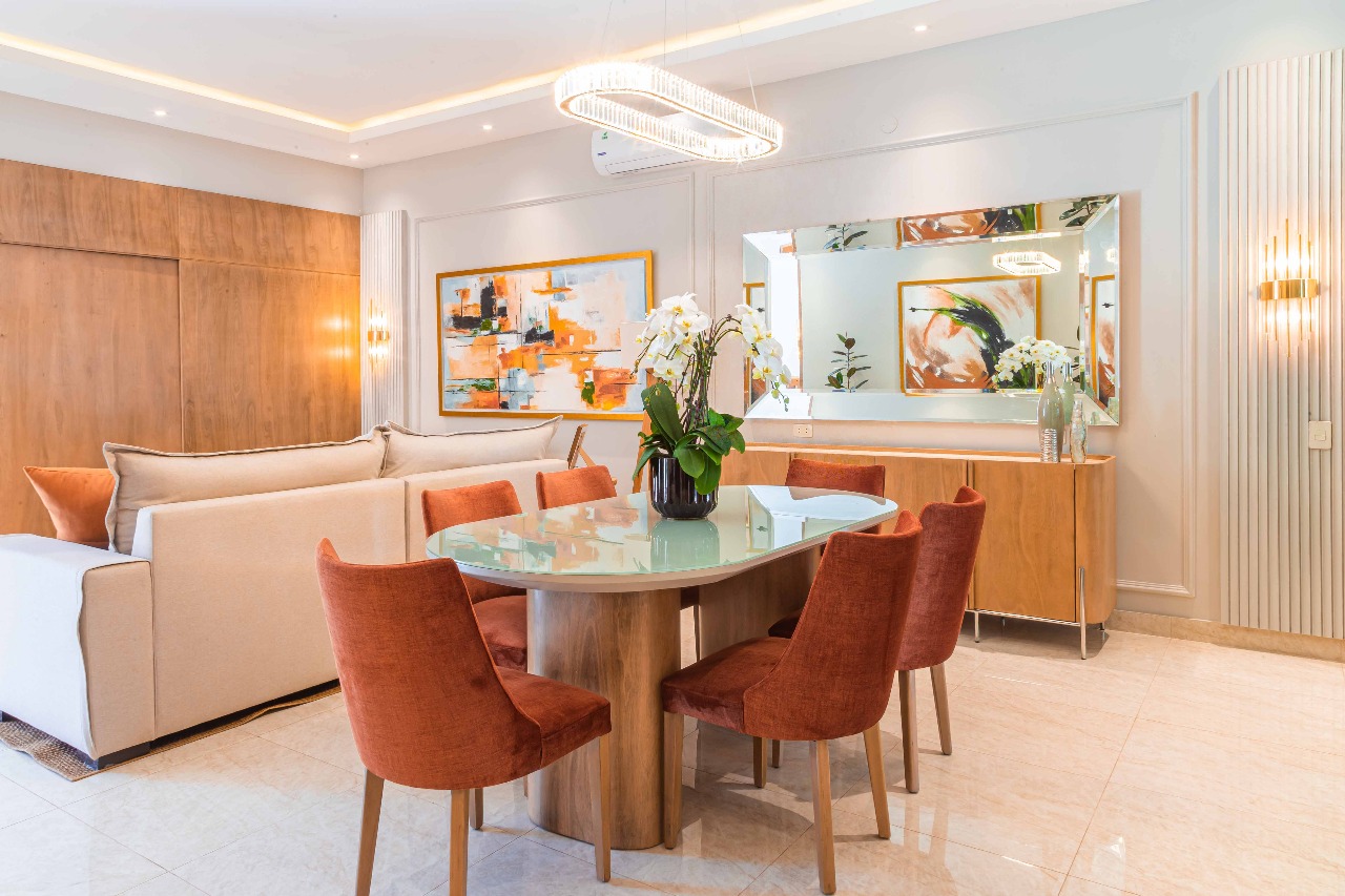 7a5dc420-fc31-4eee-84e7-a825e2809903