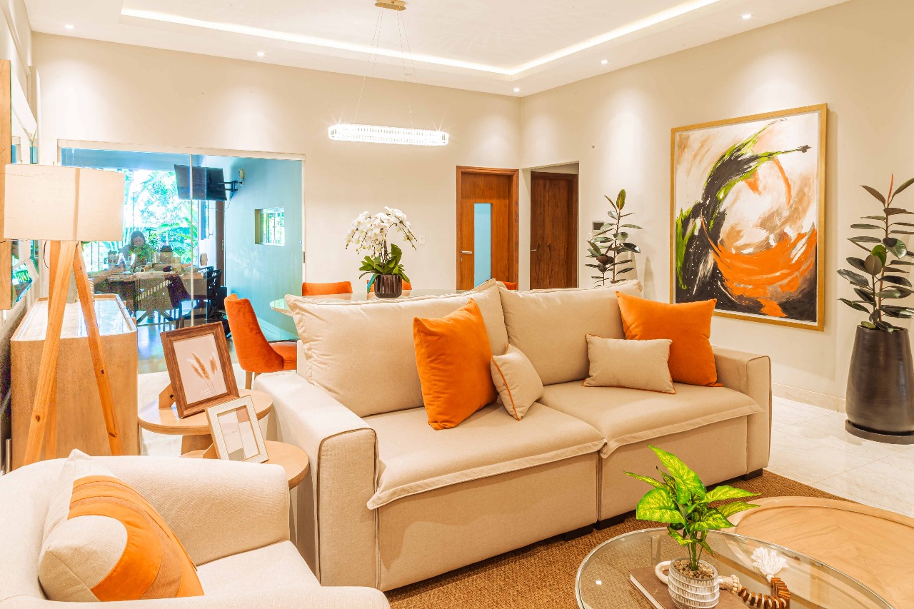 7d4e8ed3-29eb-4cda-ae8b-e41f2a146c55