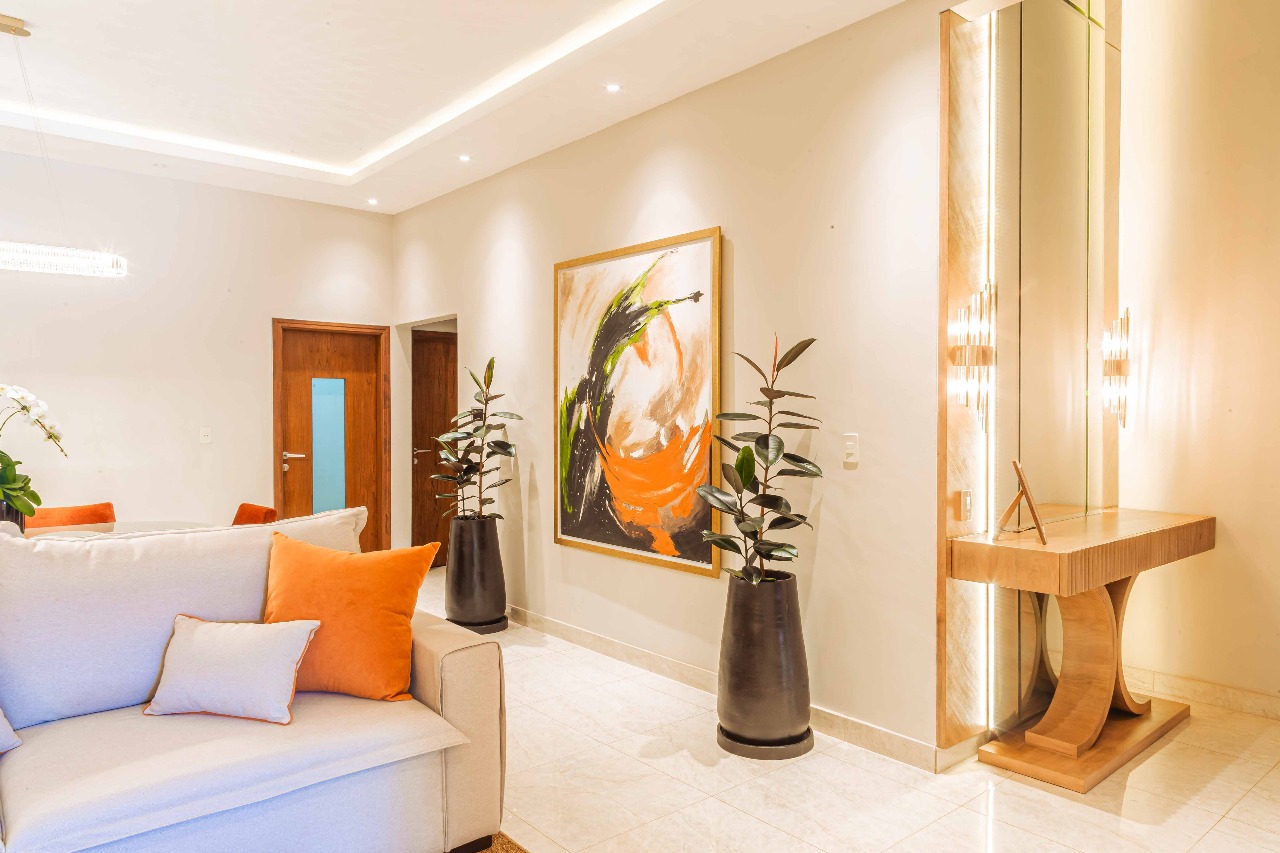 92b51603-4d61-480e-bfee-c270054f73b2