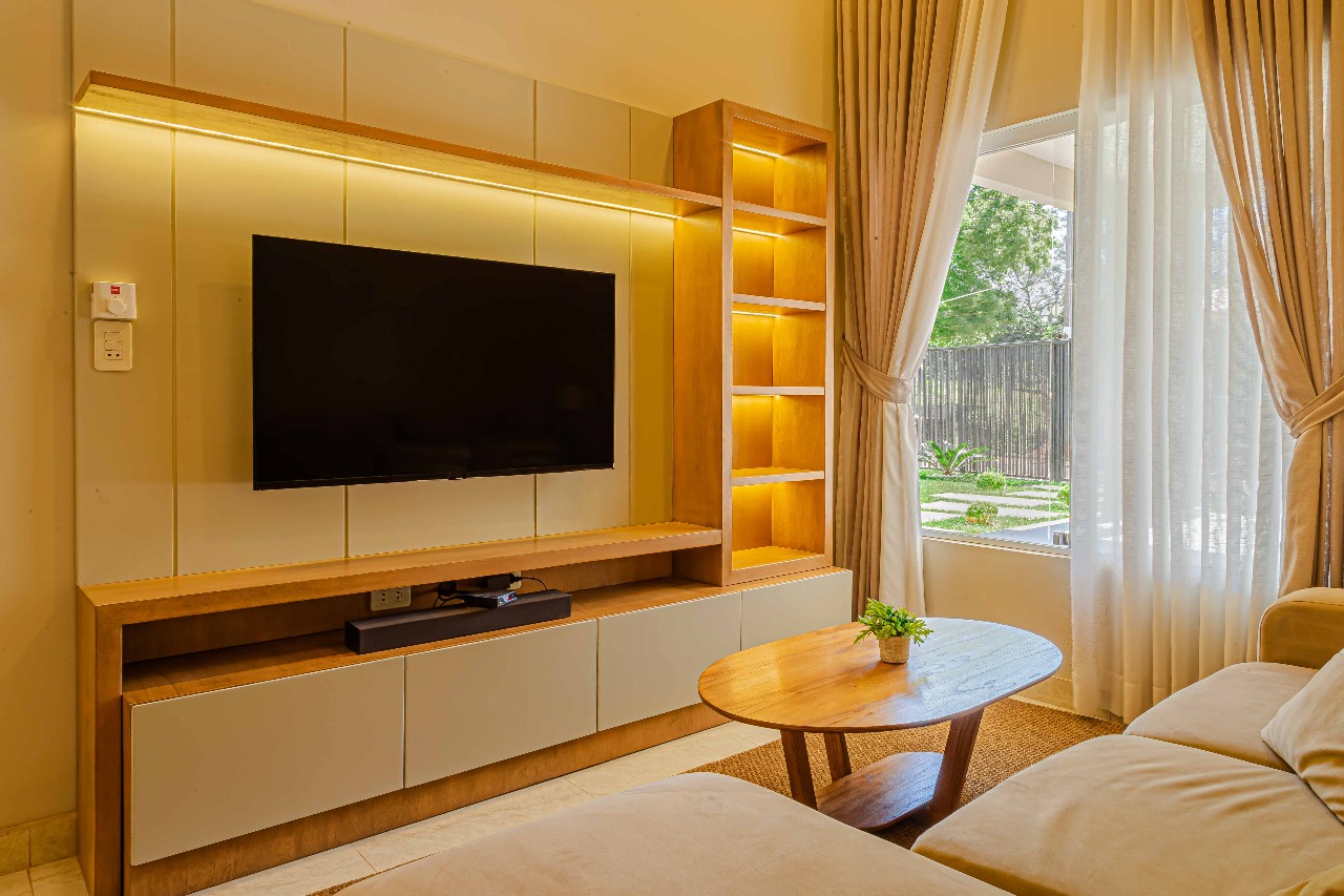 979cf373-36be-44a4-bf02-f84189772718