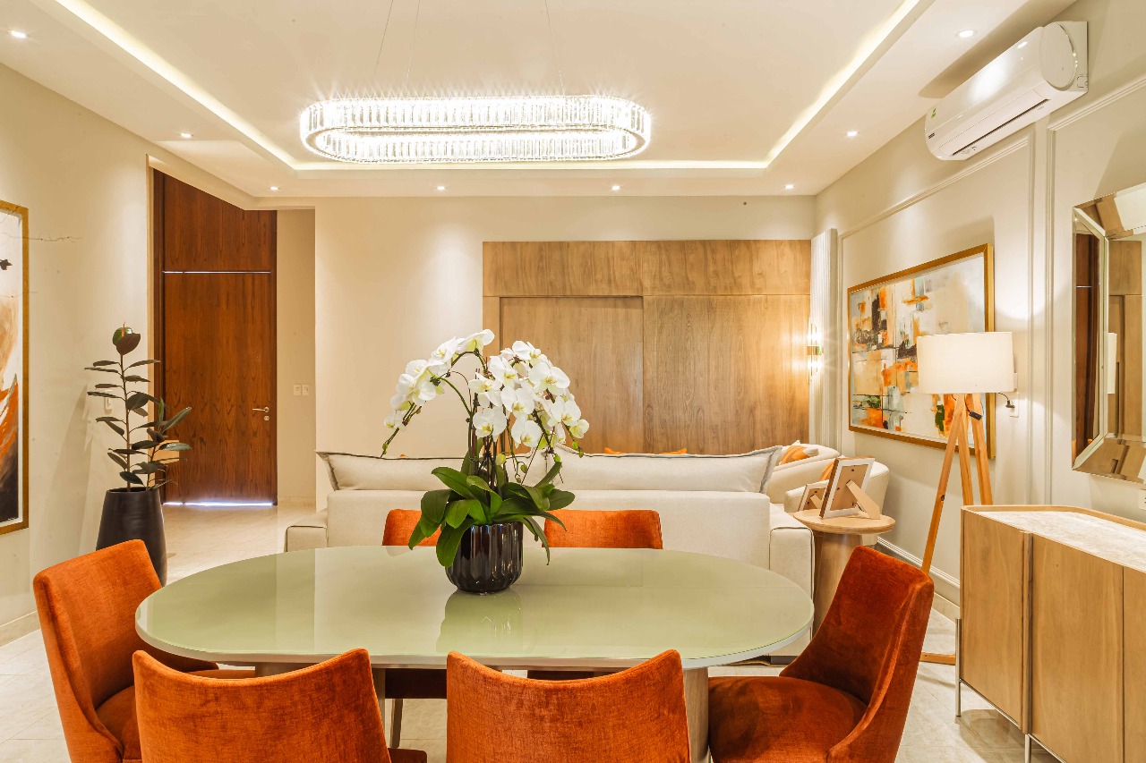 9fce127b-2609-467d-900c-1a462fa32017